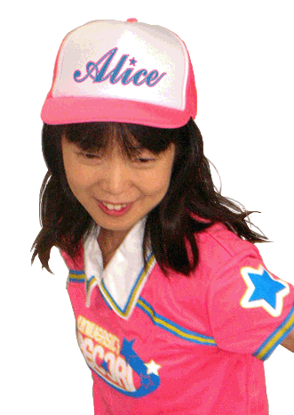 �L���b�v�d�オ��