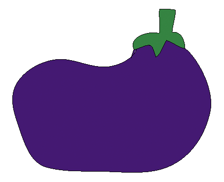 なすでごんす