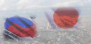 関東大震災 関東大虐殺