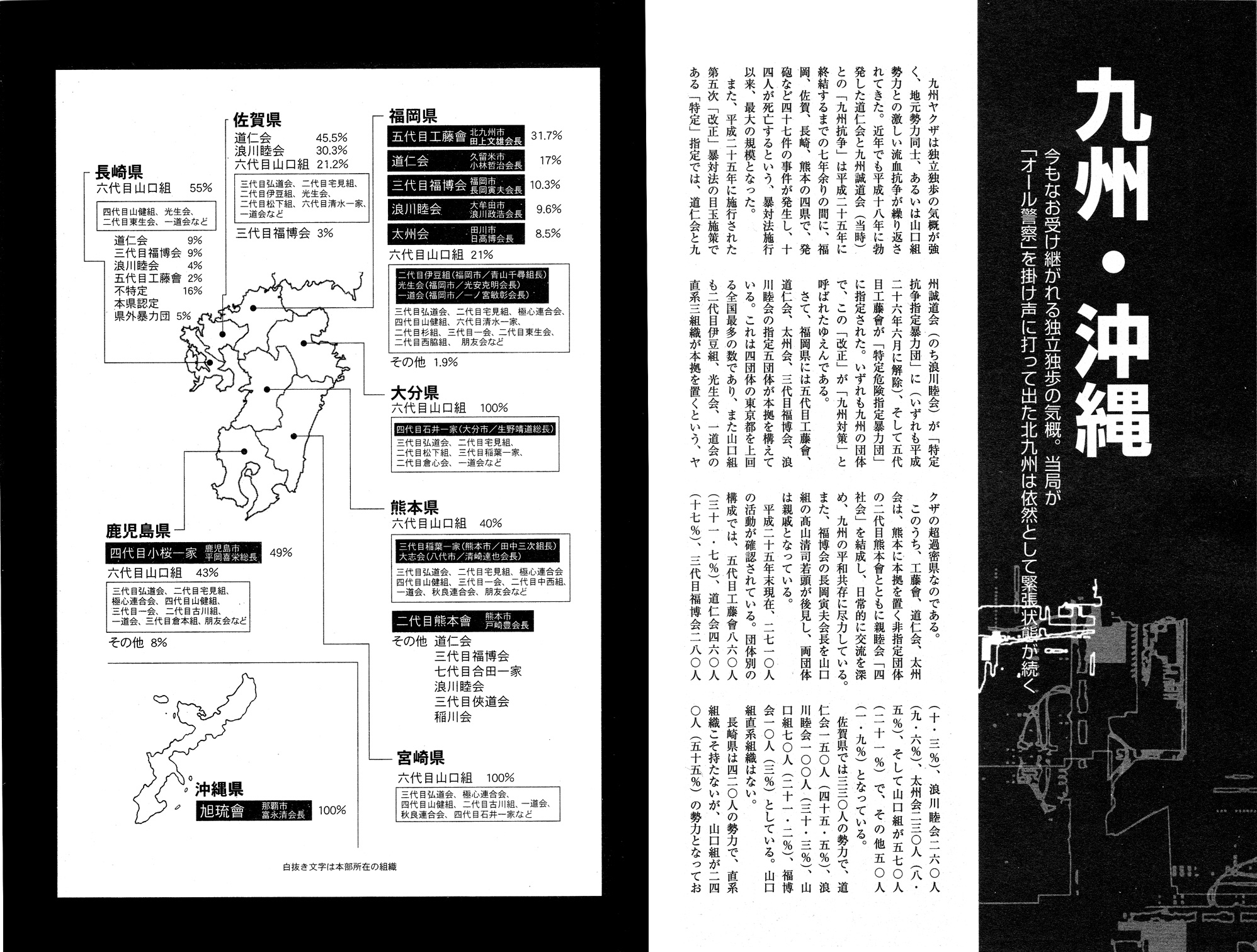 実話時代2月号1