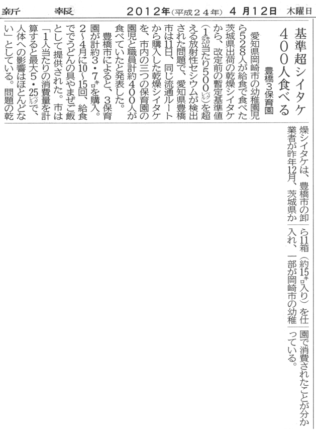 2011年東日本大地震、福島原発、放射能汚染、津波