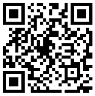 このサイトのQRコード