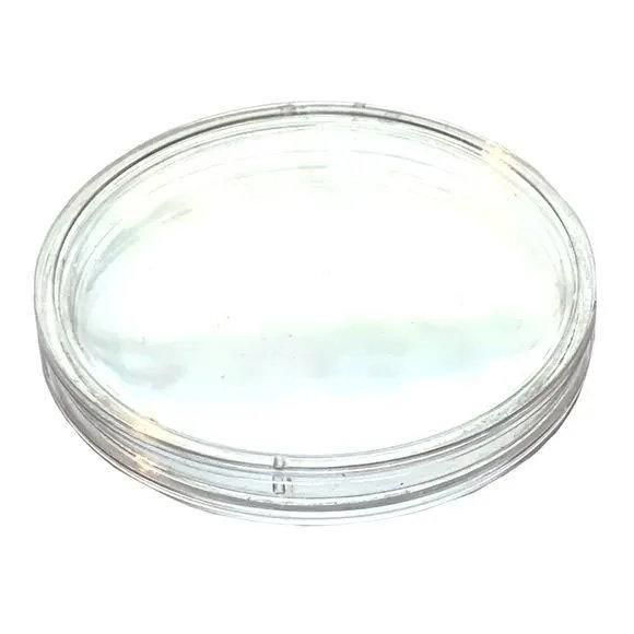 イギリスブリタニア銀貨1オンス