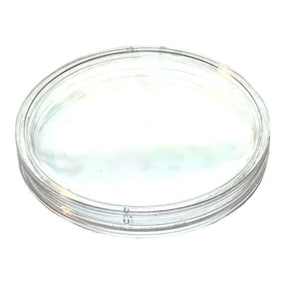 オーストリアウィーン銀貨1オンス