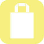 バッグ