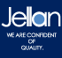 jellan