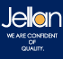 jellan