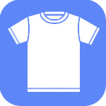 Tシャツ